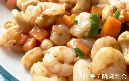 推荐几道普通的家常菜,做法简单超级下饭,大人小孩吃了还想吃