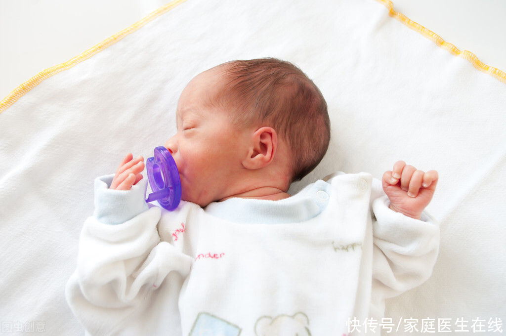 子宫肌瘤|人工流产仅仅伤子宫？别小看它了！造成的6大危害不可不知