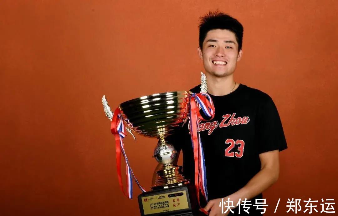中国网球|中国首位男单大满贯冠军,生日快乐!