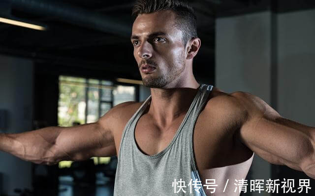 男性|加速男性衰老的四个行为,吸烟喝酒未上榜,榜首可能多数男性在做