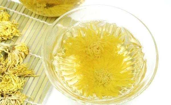 牛蒡根|血管的“净化器”被找到了,不是洋葱,一日三餐换着吃,血管慢慢变“干净”