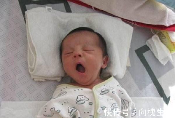 这两样宝宝用品,孩子一岁之前基本用不上,孕妈别着急买哦