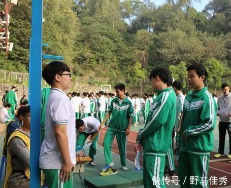 烧麦|2种蔬菜是孩子发育的“绊脚石”,3位专家提醒:长高慢,假期少给娃吃