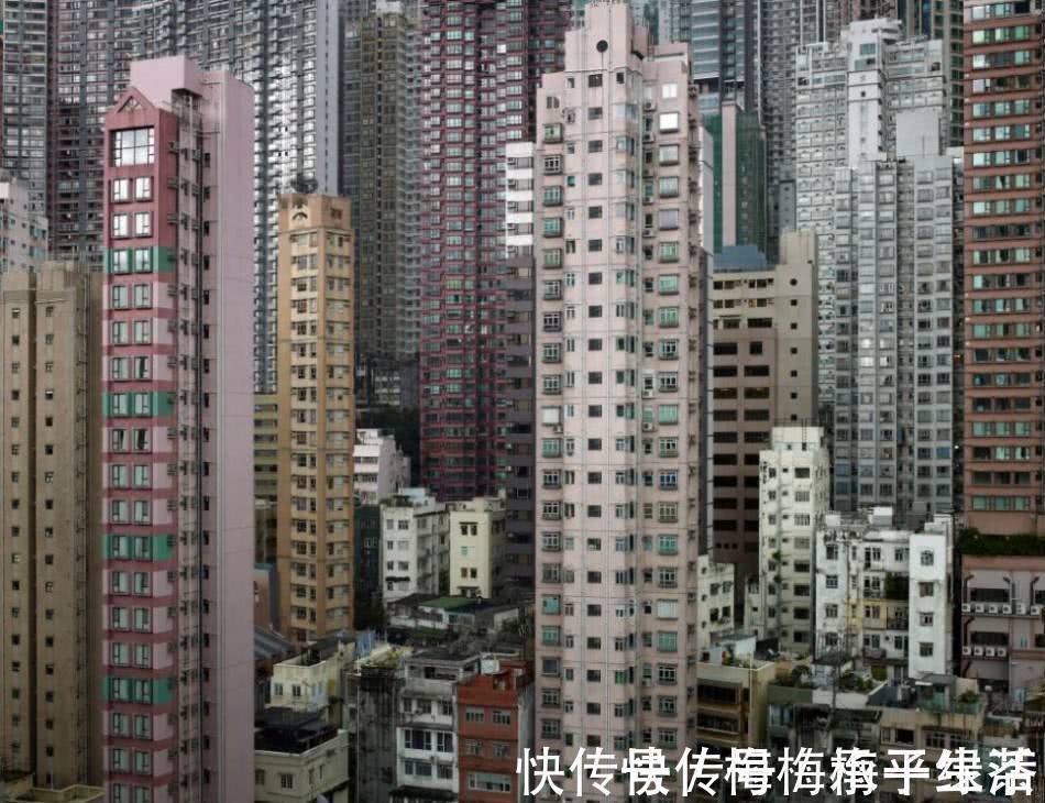 风水学|买房挑楼层,有钱人坚持“买双不买单”原则,内行人:用心良苦!