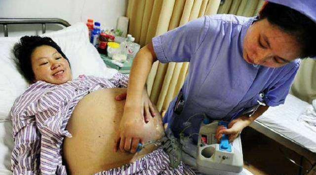 二胎|“儿子,爸妈年纪大了”,3岁弟弟交给你了,儿子回答令妈妈大哭