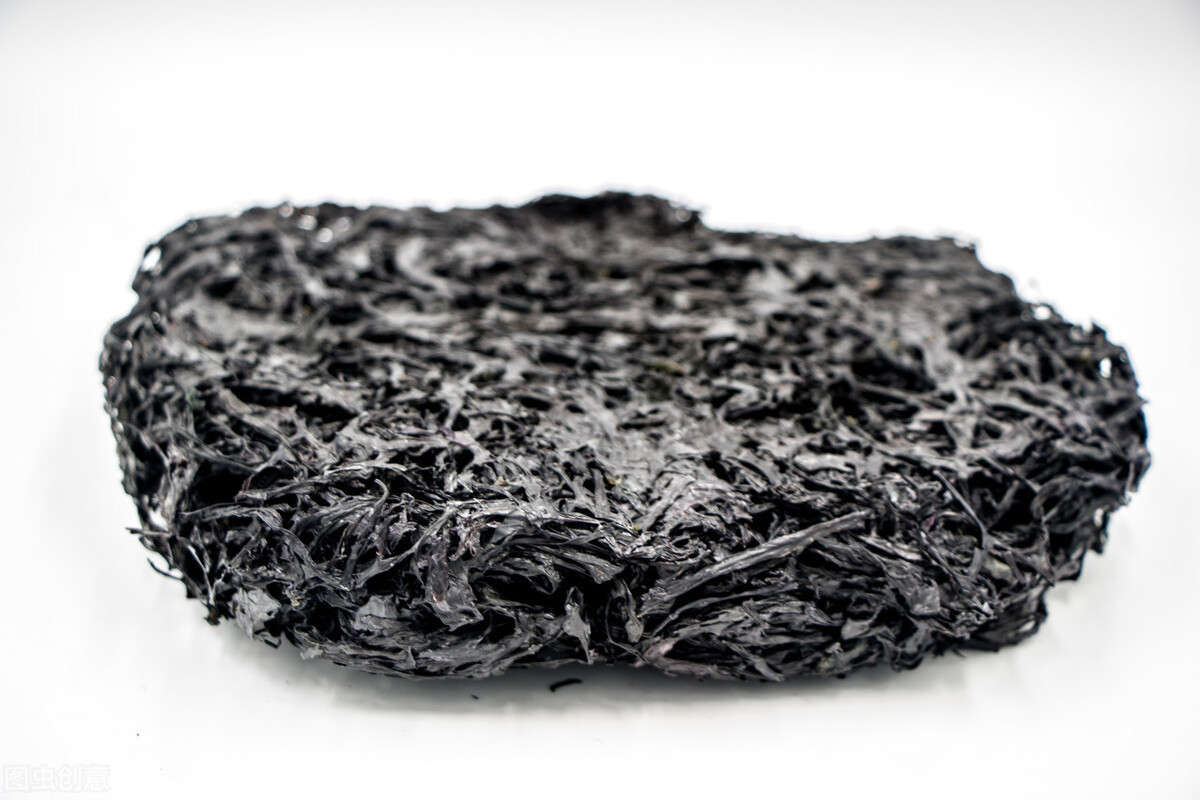 若是宅家少出门,备下6样干货,营养好储藏,一周的菜品就有了