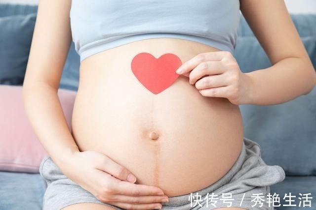 月经周期|真存在易孕体质吗的确有四类女性易受孕，但并非天生如此