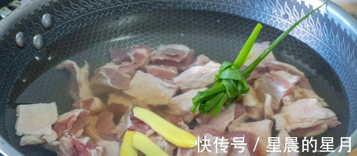 秋冬“长个”黄金期，多给孩子做6道菜，含钙高，增强体质身体壮！