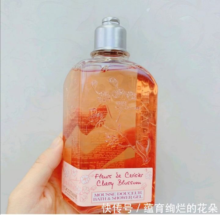 温和|孕妇沐浴露哪个牌子好?安全温和滋润沐浴露了解一下!