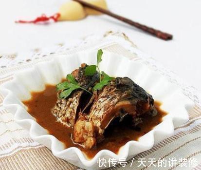 不粘锅|非吃不可的9道农家菜，太好吃了吧！