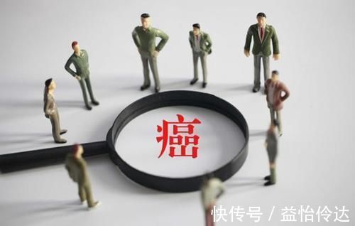 胰岛素|二甲双胍,降糖降脂降体重,改善脂肪肝,保护心血管,降低肿瘤风险