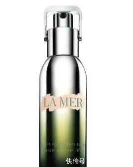 精华油 40岁抗皱护肤品排行榜 40岁抗皱护肤品哪个牌子好!