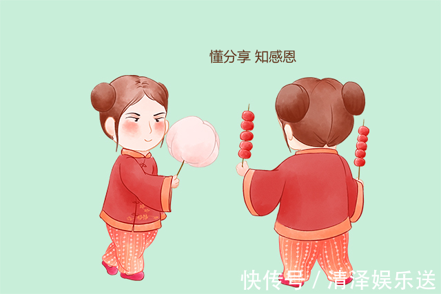 西红柿|想要毁掉一个孩子,就纵容孩子做这几件事,父母别到老了才后悔