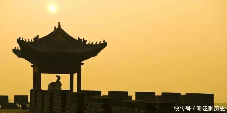 世界上|读史未必都能获得智慧,有时候是更深的愚昧