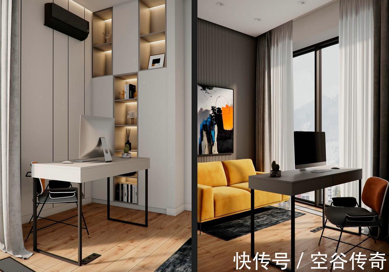 衣柜|衣柜门板做多层板好不好