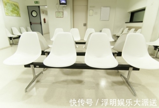 上厕所溅到马桶水对身体有什么影响会感染疾病吗