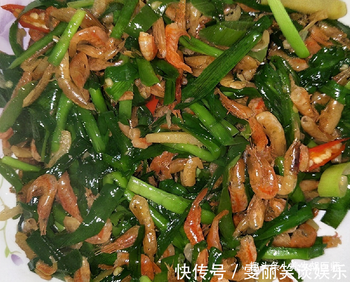 气色|养生价值高的好食物,建议常吃,美容护肤,调经活血,气色红润