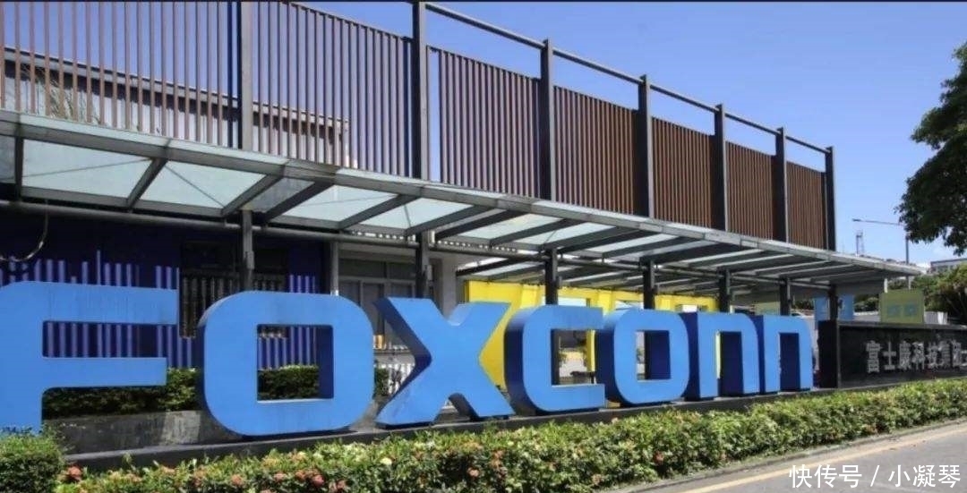 万魔耳机|曾帮富士康年赚百亿,却因一天假期被郭台铭开除,现创业年赚上亿