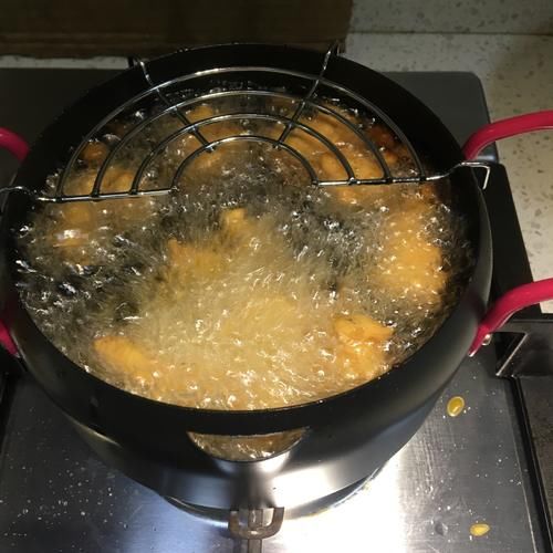 每逢节日里都少不了的一款经典名菜，做法有讲究，细节不要忽略