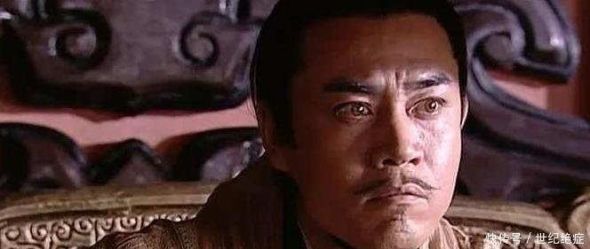 古代|古代最强悍的帝王，一生都在战争中度过，最后成为公认的千古一帝！