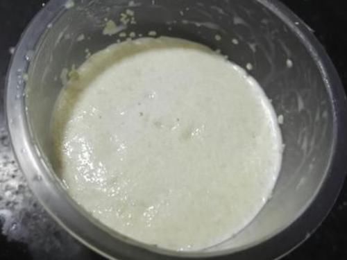 食物|糖尿病“害怕”的4种食物,再穷也要经常吃,或使血糖悄悄降下来