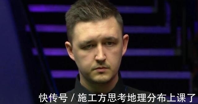 绝杀|斯诺克疯狂一夜!2位top16被爆冷,世界第5决胜局极限翻盘+绝杀!