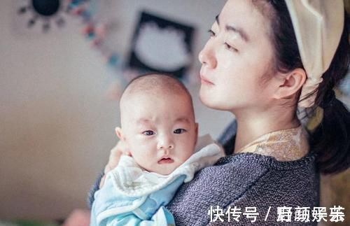 饮食|宝妈坐月子让老公倒垃圾,1小时后仍未归,宝妈一看窗外直接傻眼