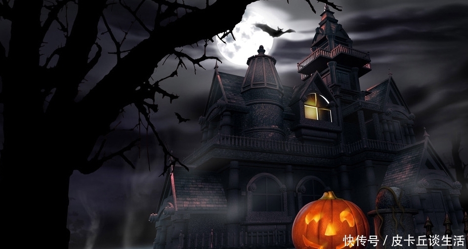 地方|不要带孩子去这5个地方,并非是迷信,家长要记住了