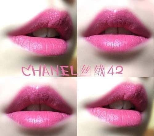 纪梵希 5只买完就后悔的口红吐槽,荧光又显黑!你踩雷了几个?