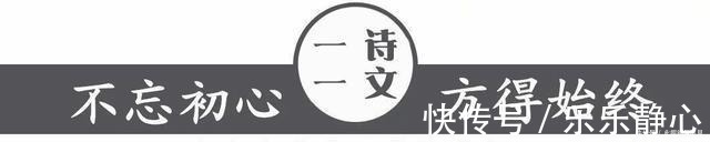 新醅酒$念君无归陌上 轻叹几声茶凉 仙气十足的古风句子和原创小诗送你