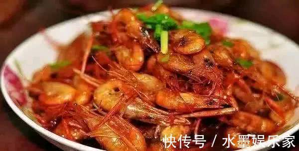 美味|超级美味的家常菜,味道超级鲜美,营养十分丰富,周末做给孩子吃