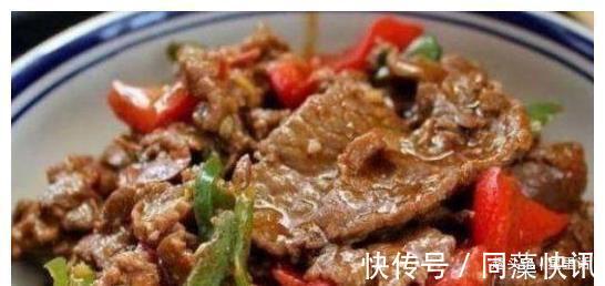 鸭肉|招待客人必不可少的几道家常菜，荤素搭配，下酒下饭，上桌抢着吃