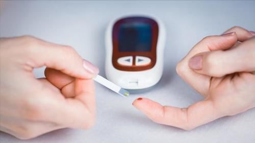 西红柿|好消息：2021新血糖标准已改变，4.0至6.0或不再适用，来了解一下