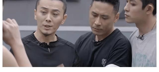 《哥哥2》提上日程，反思第一季的高光和槽點(diǎn)，節(jié)目組會(huì)怎樣改變