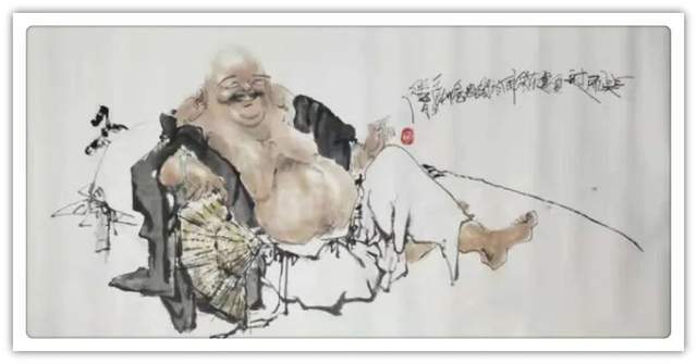 清四王！陈振国|《翰墨传情·助力冬奥》全国书画名家优秀作品线上展