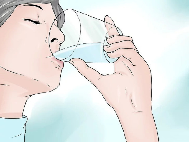 营养物质|小姐姐必看!应急减肥方法如何在10天内减重10斤