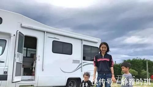 大实话|头胎是儿子,二胎又是儿子是什么感受?这几位宝爸说出大实话
