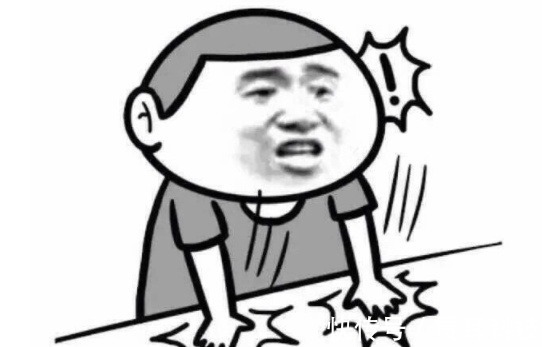 |笑话，约女同事去影院，她咳了两声说：不去也行，你直接…