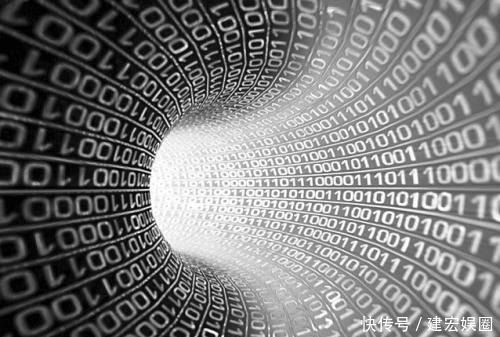  书令史|大案牍术发现不了张小敬，也救不了大唐：世界是不可思议的复杂