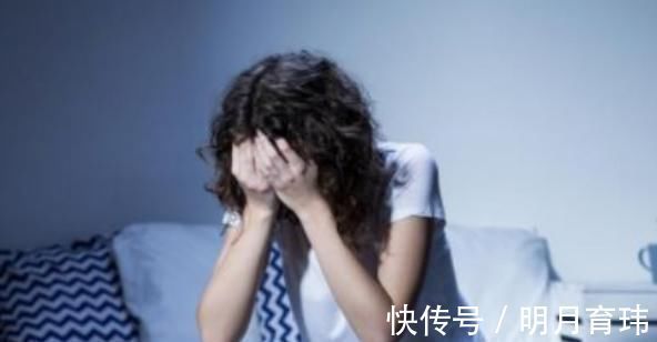 红枣仁|失眠总是不好?避开失眠“雷区”,常吃3物,喝1水,一觉到天亮