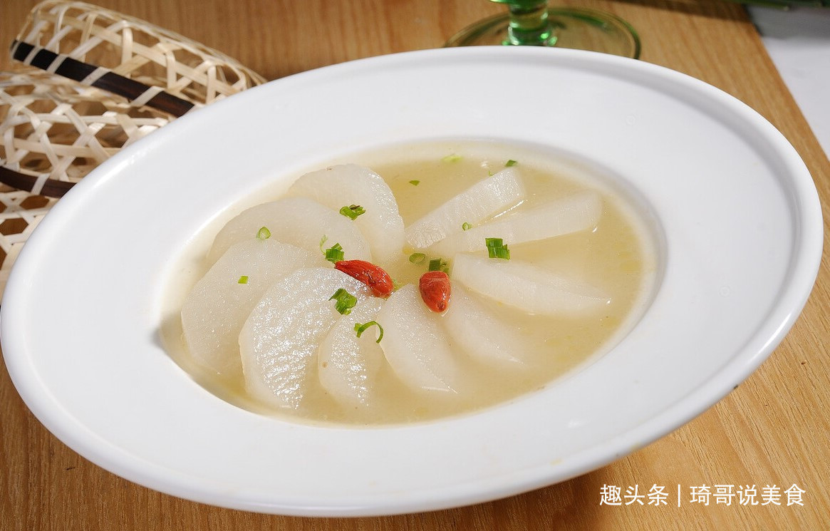 西葫芦|4月宁可不吃肉，也要吃这“4菜2果1豆”，应季而食身体倍儿棒