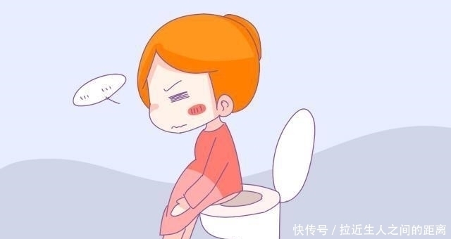 孕期|孕期晚上睡觉时,孕妈这个无意的举动很可能伤到胎宝,你知道吗?