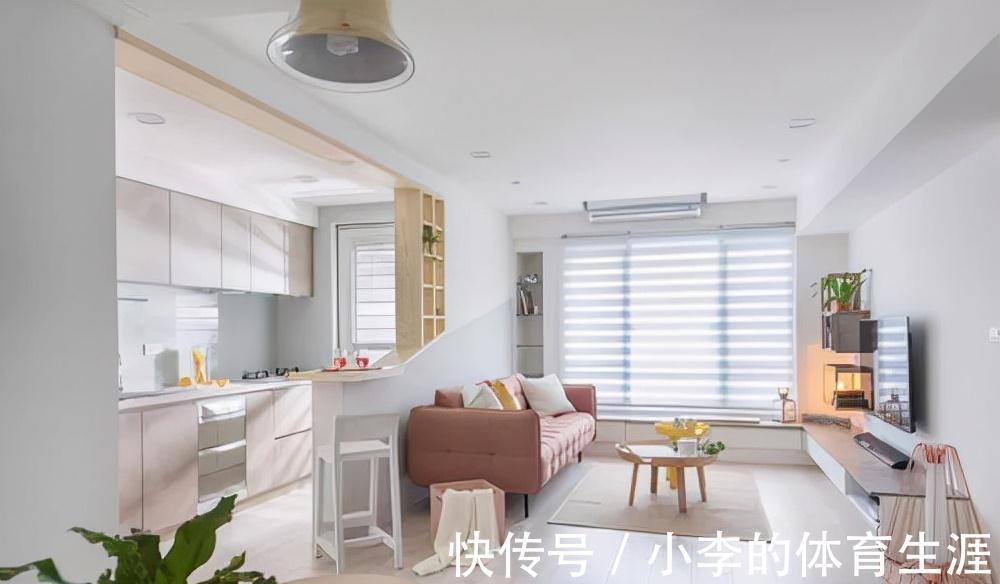静音|细节决定品质，装修时建议装上这5件东西，入住幸福感会更强