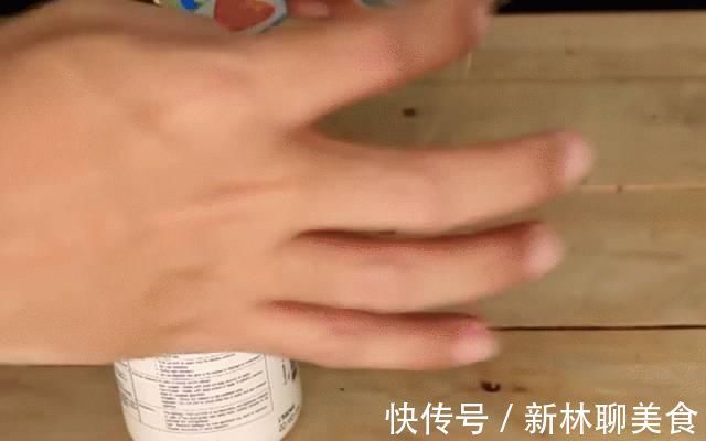 用剩的纸巾桶不要再丢了,12种再利用的办法让你变生活达人。