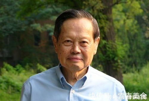 古代|古代被人瞧不起的“下九流”是啥?其中3个职业,如今却富得流油