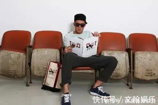 scott 一秒售罄,一夜暴涨!他们穿的球鞋我劝你千万别买!