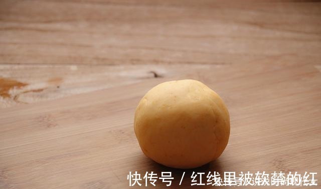 酒酿|老一辈传下来的好东西，坚持每天喝一碗，滋补又养颜，女人别不懂