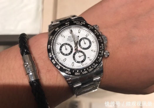 手表|劳力士有什么特点,什么年龄的人比较适合戴劳力士手表