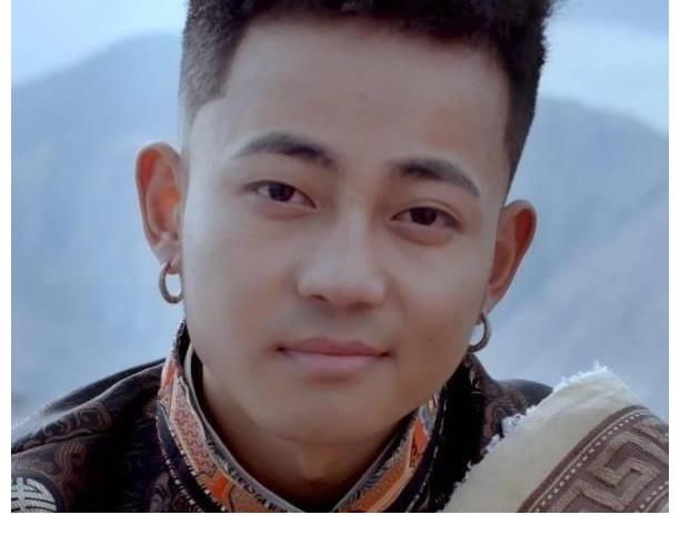 唱功|2021《好声音》有两个“大魔王”学员,没有伍珂玥,谭轩辕算一个