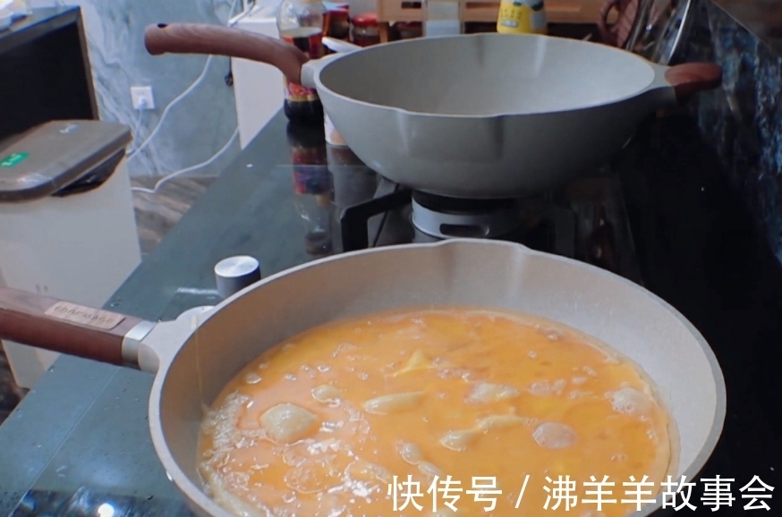 滿堂彩|張翰離開(kāi)桃花塢,周也暖心送手機(jī)殼,孟子義搞破壞卻獲得滿堂彩